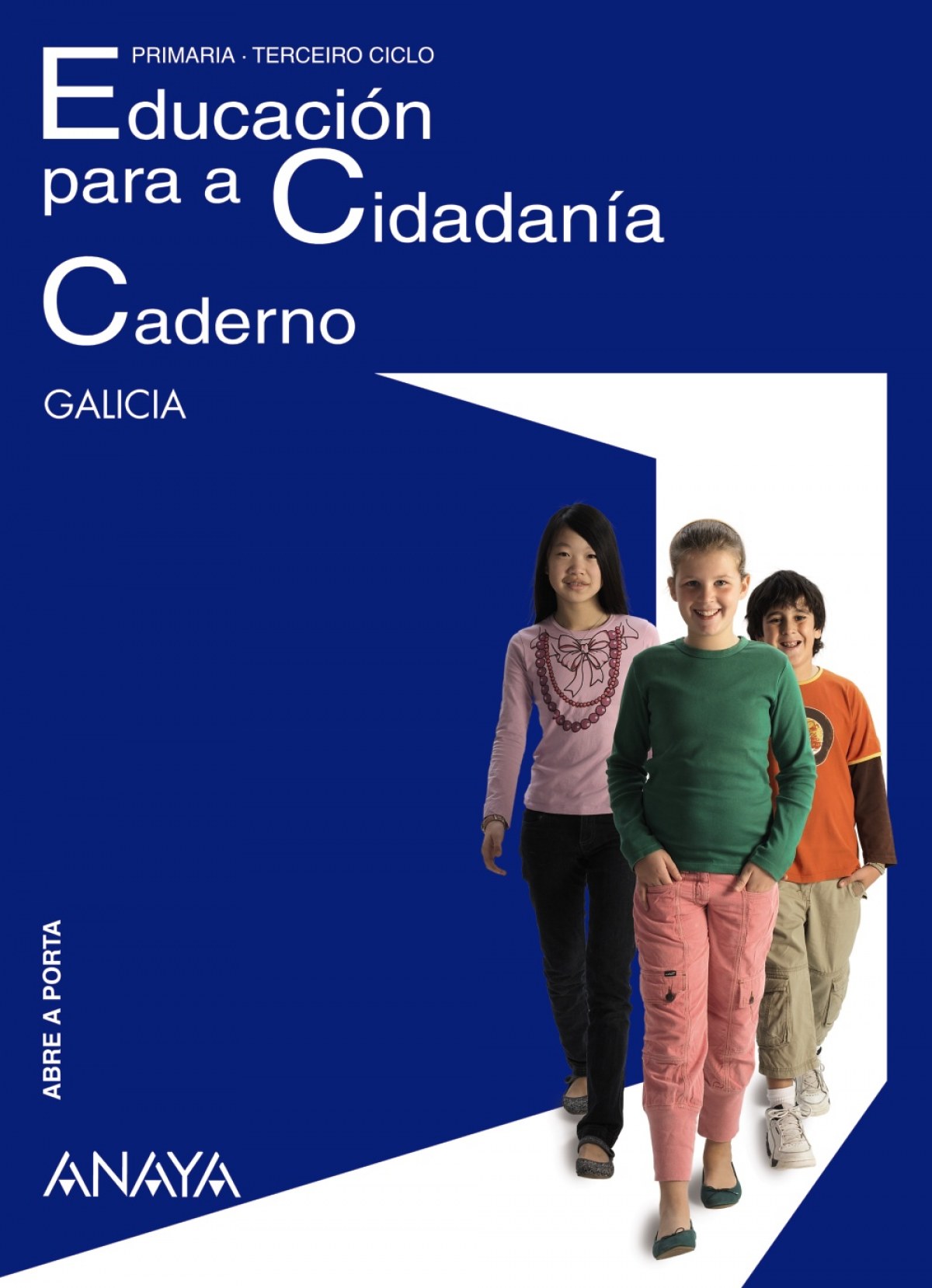 Portada