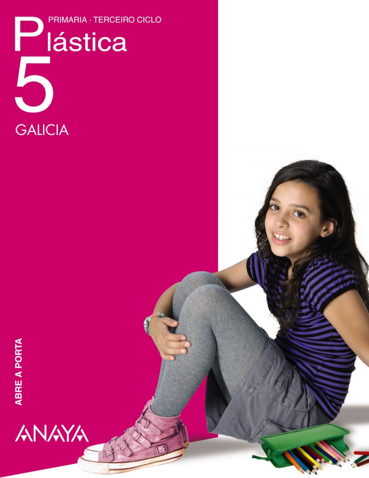 Portada