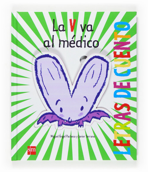 Portada