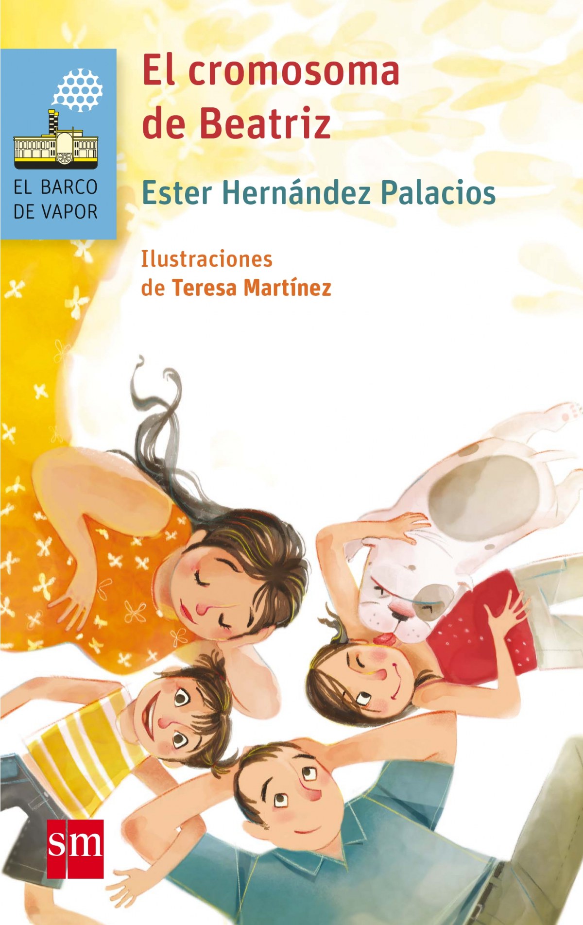Portada