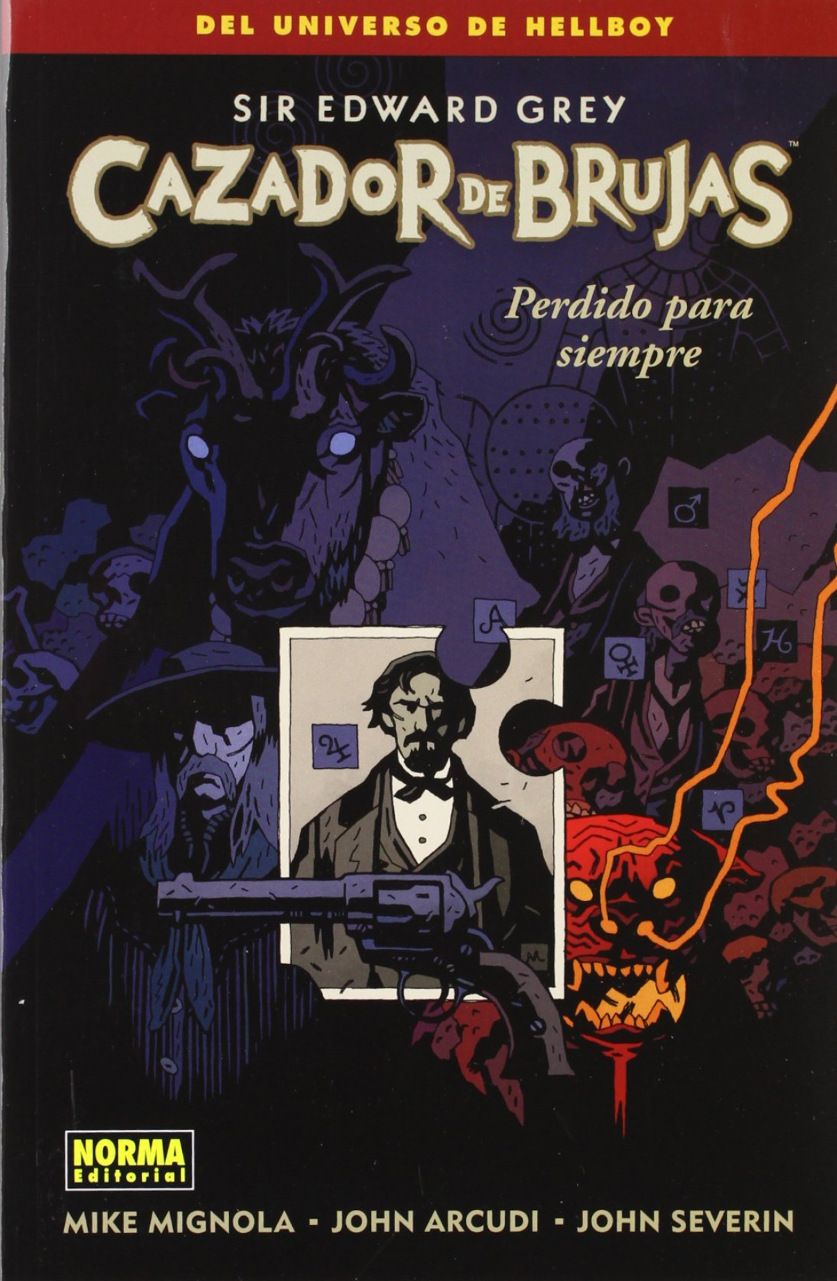 Portada