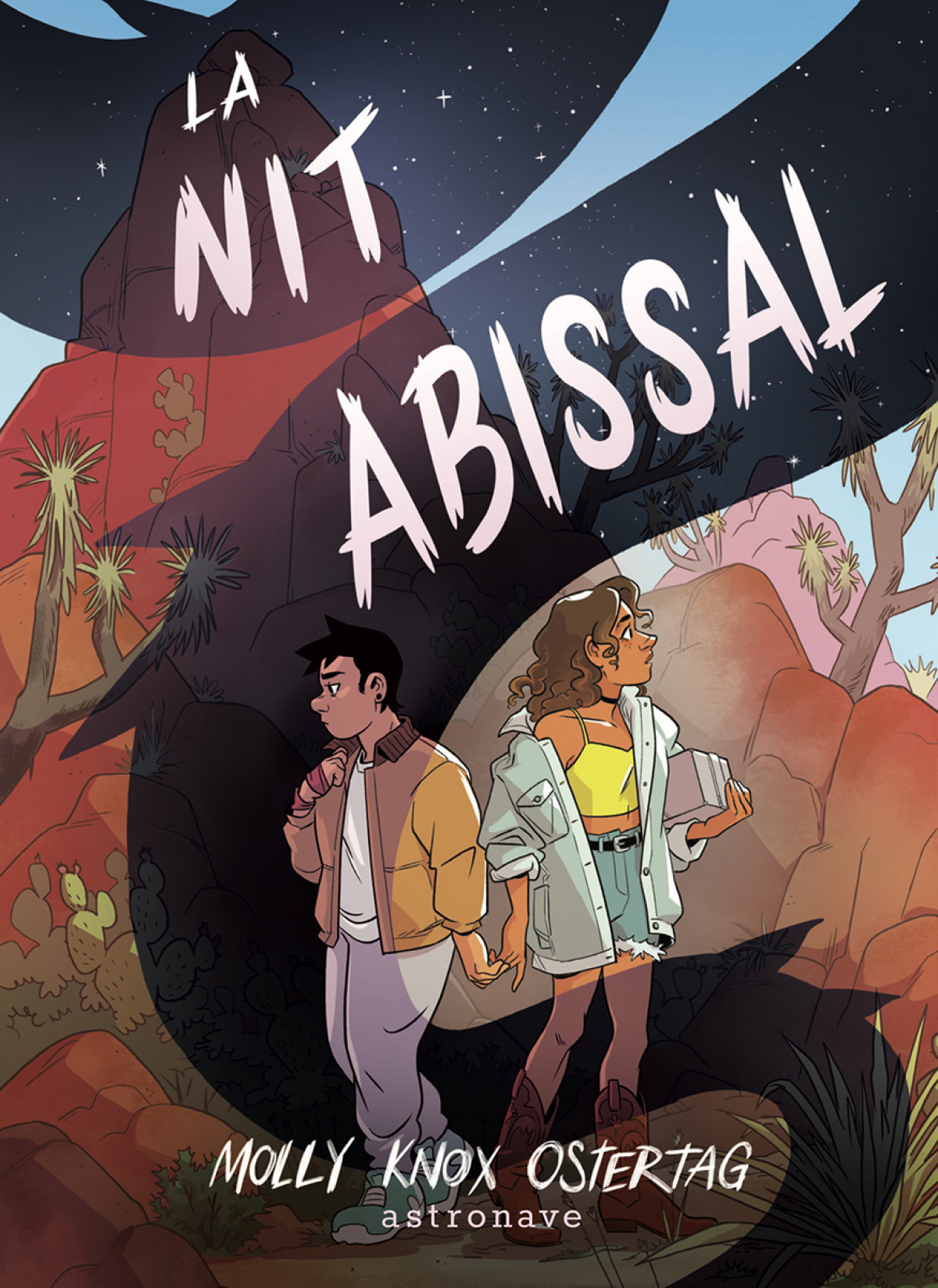 Portada