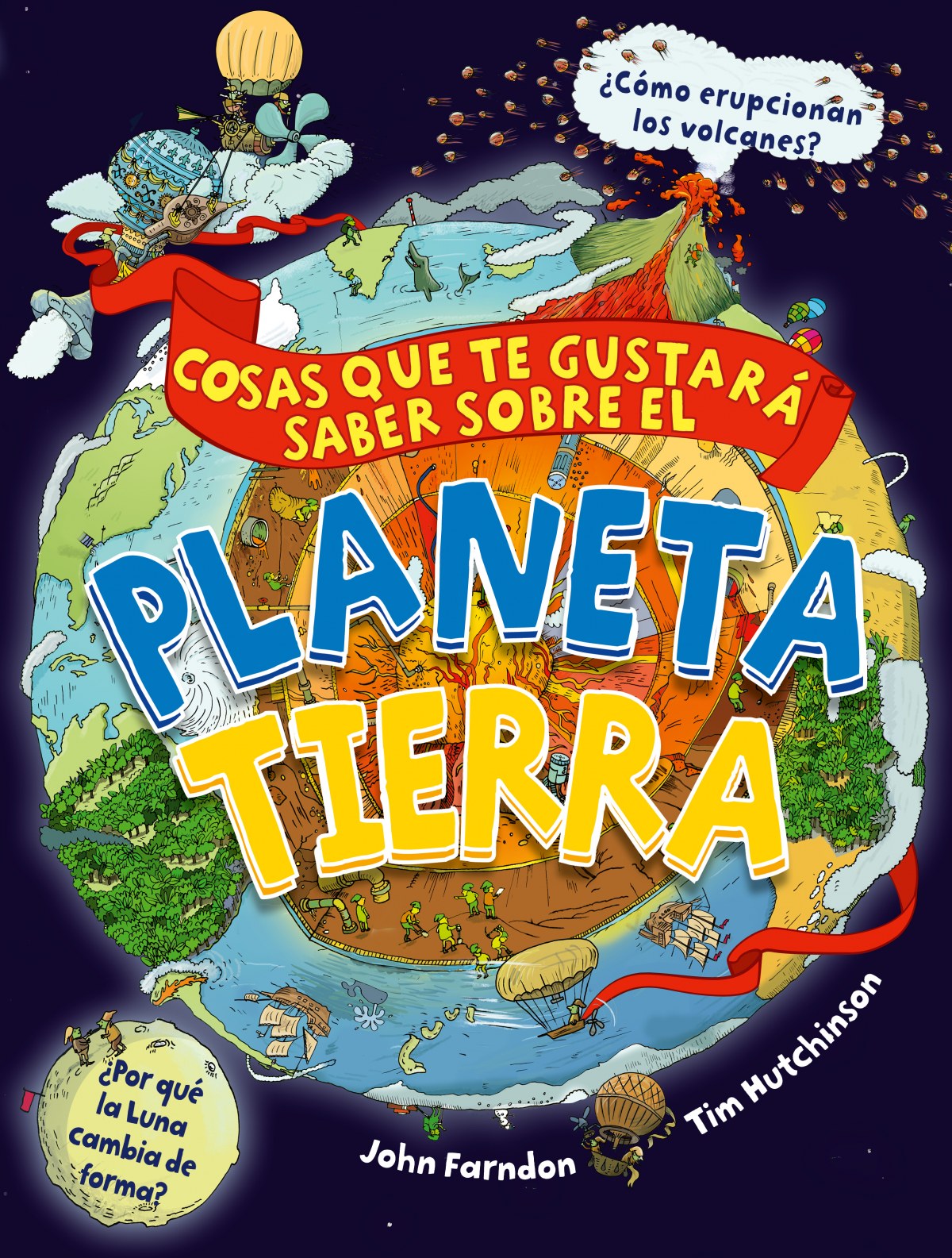 Portada