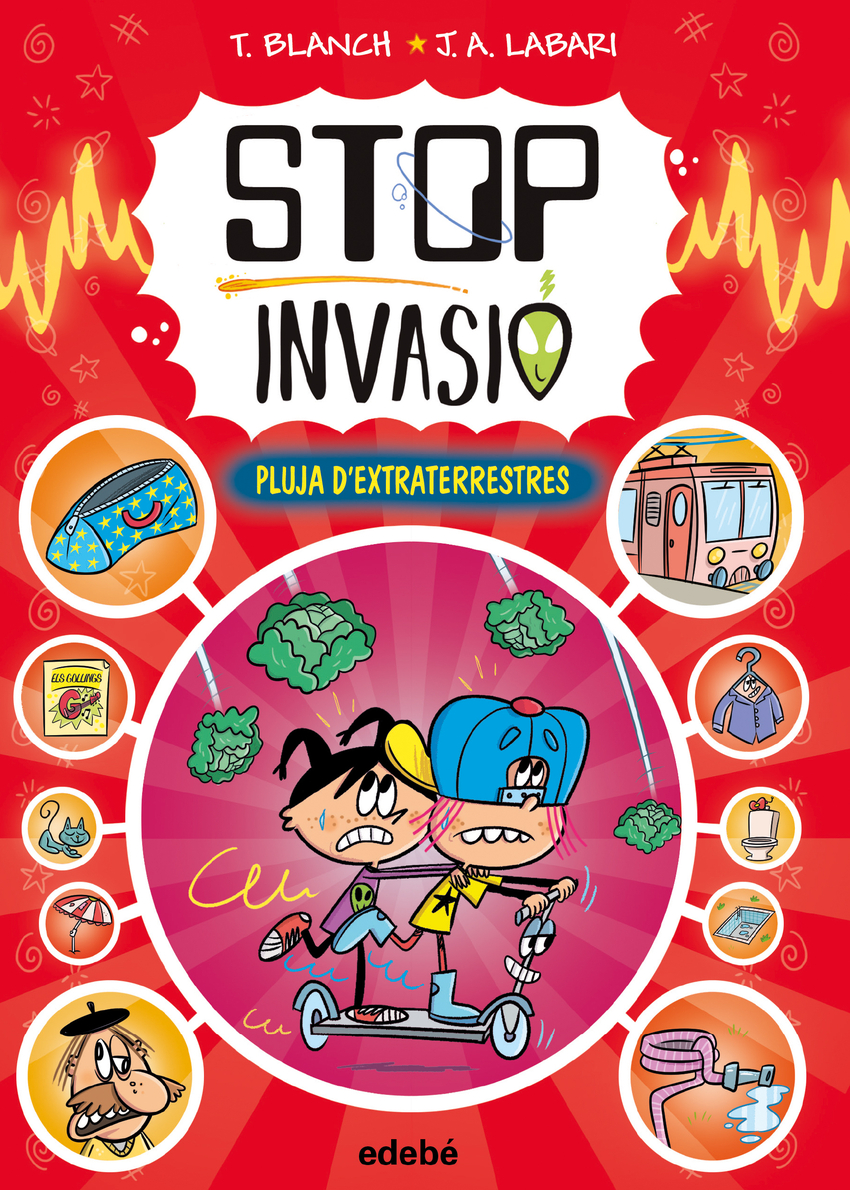 Portada