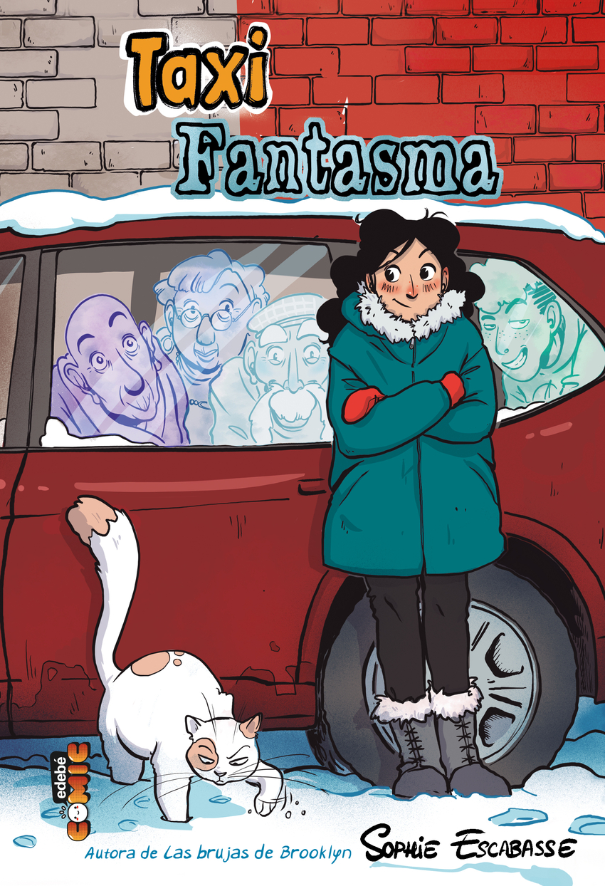 Portada
