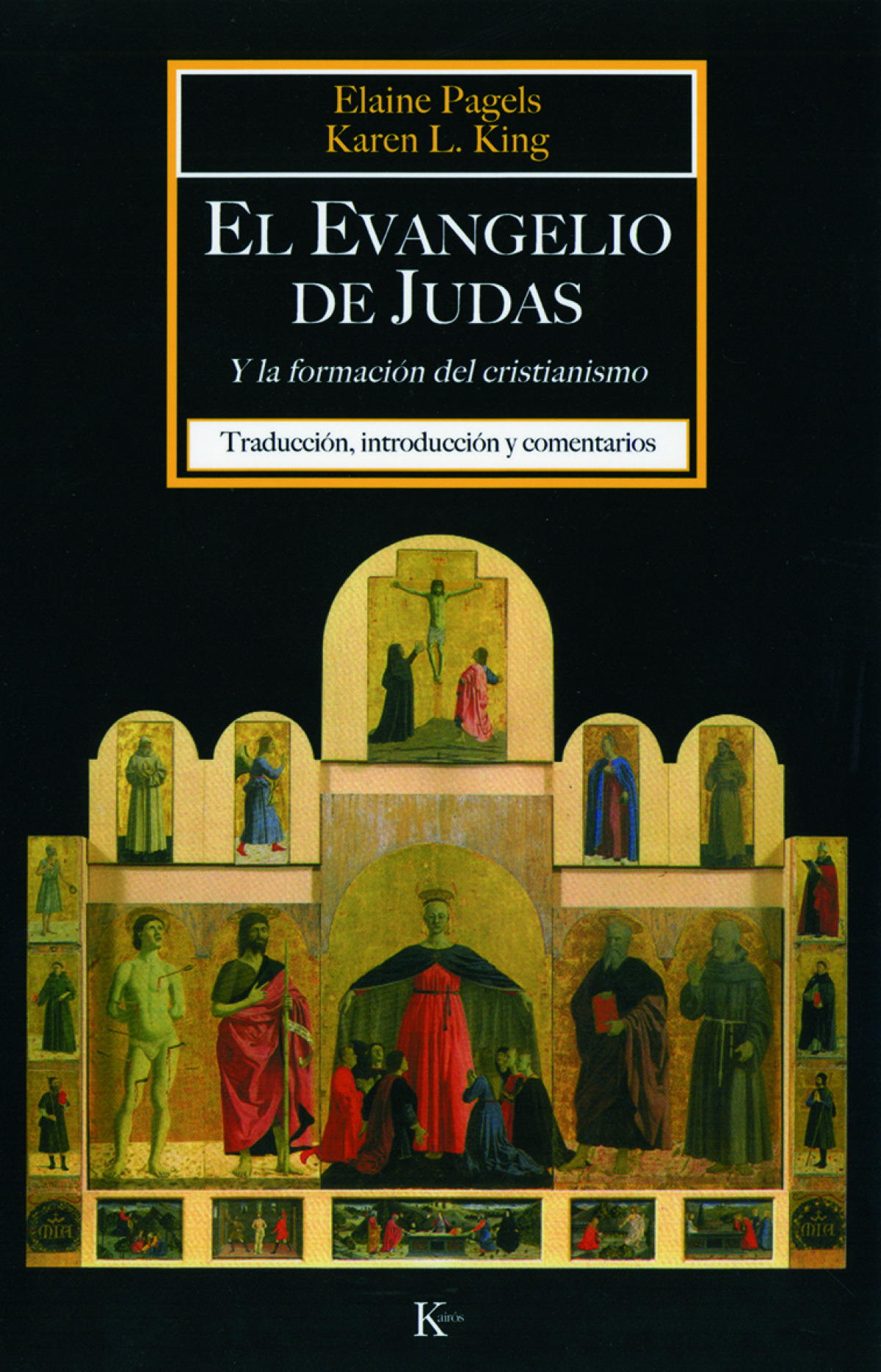 Portada