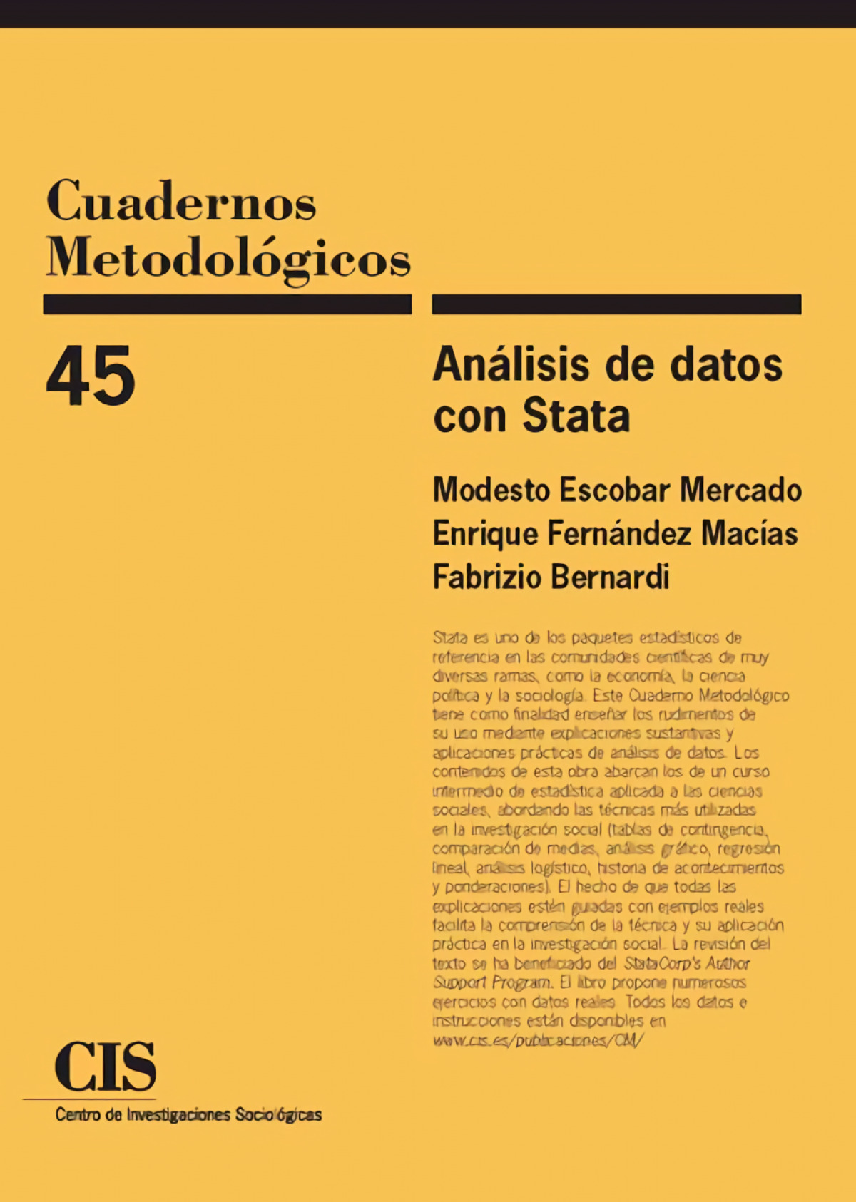 Portada