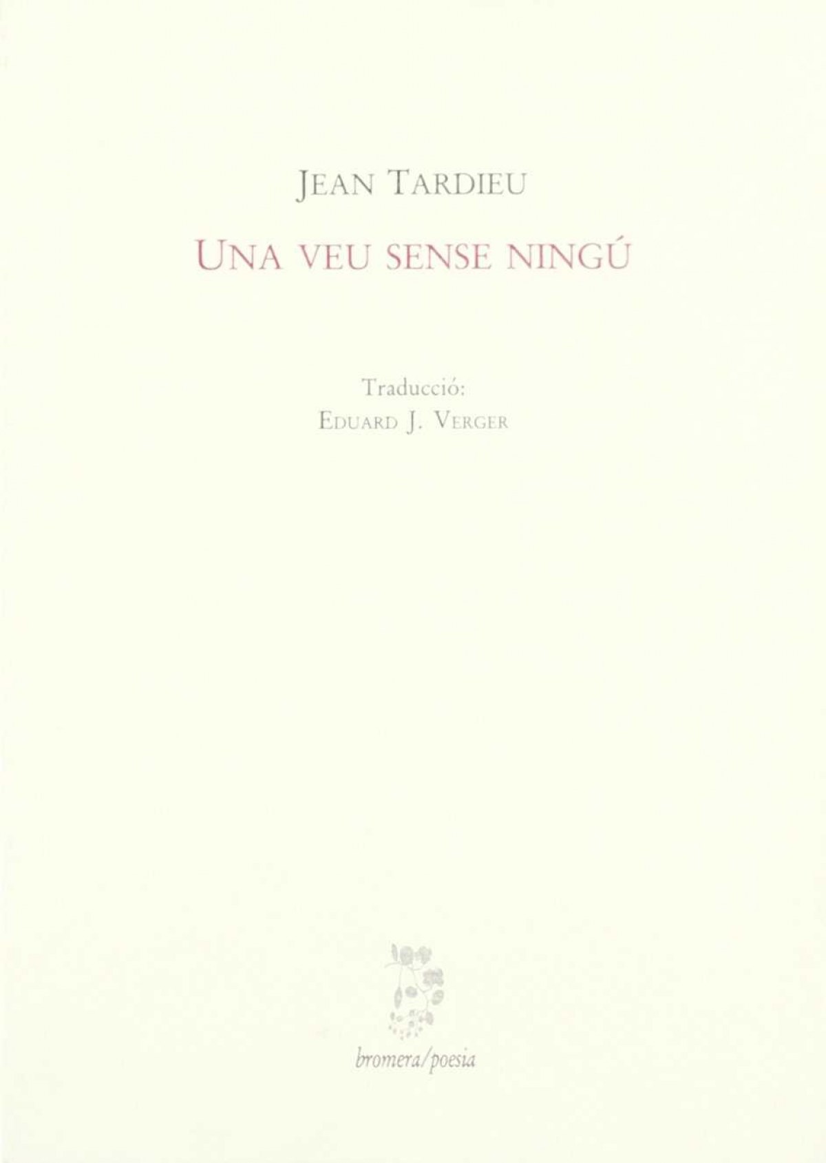 Portada