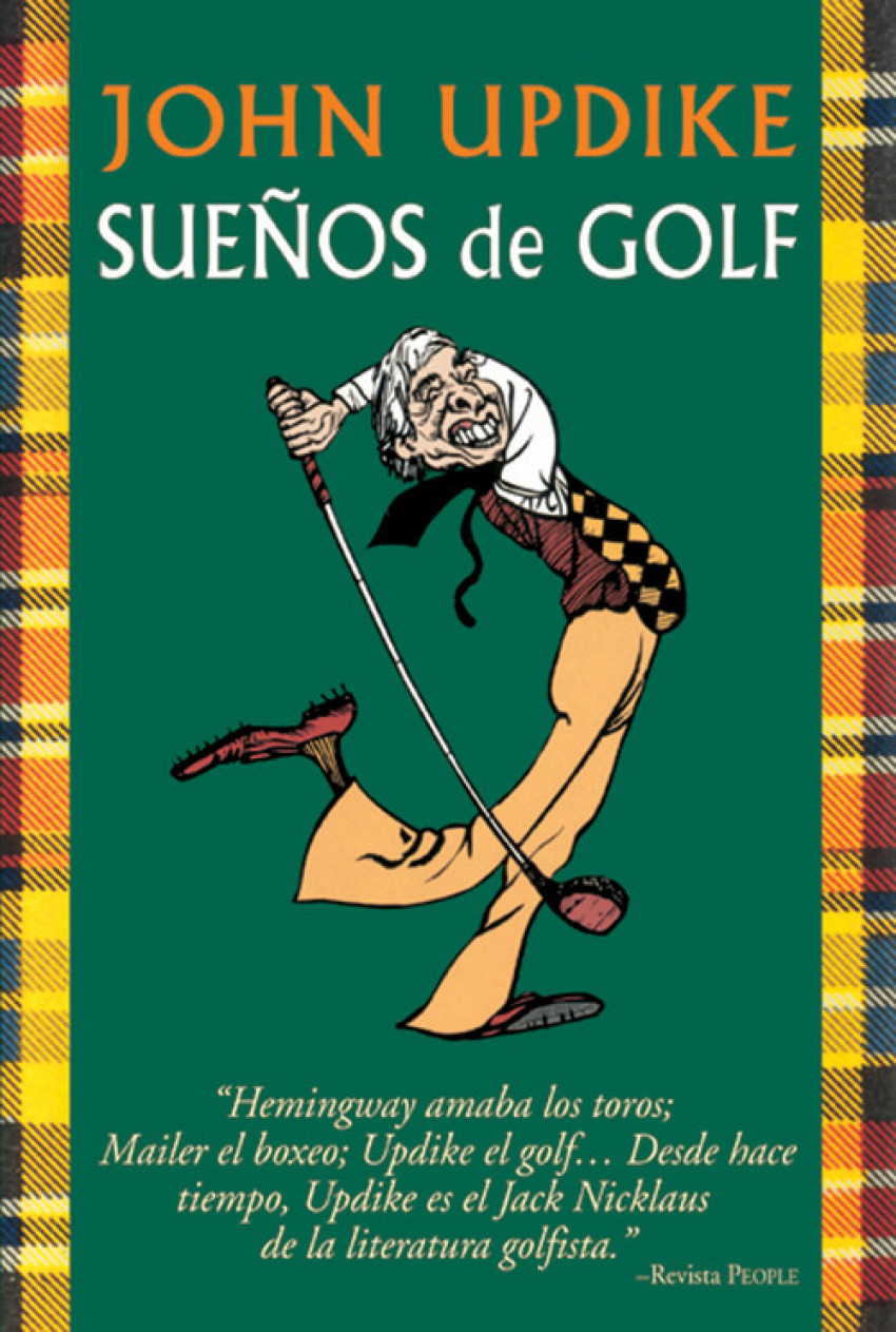 Portada