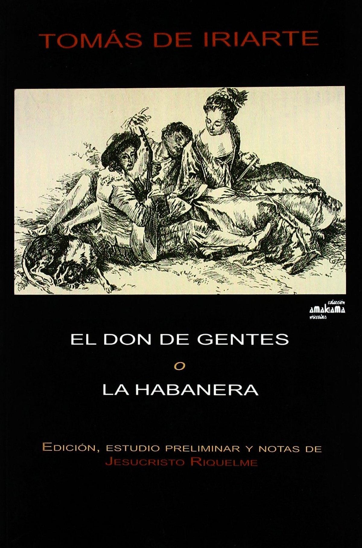 Portada