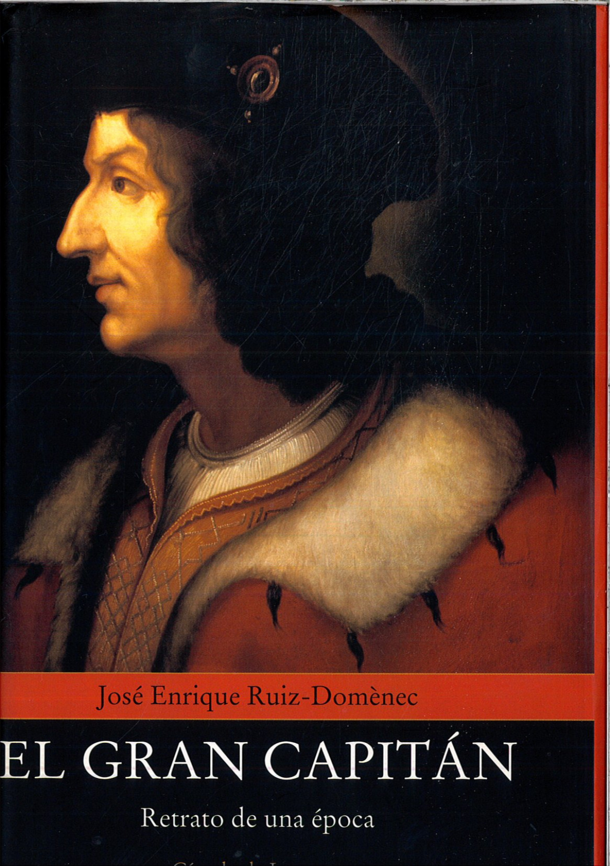 Portada