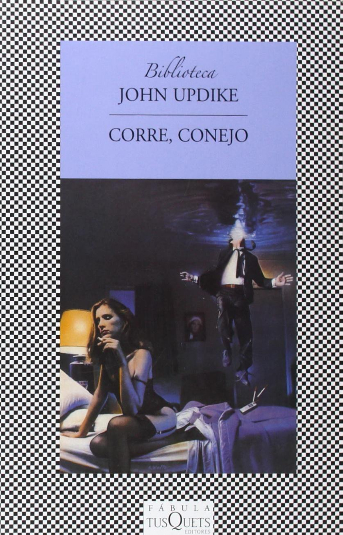 Portada