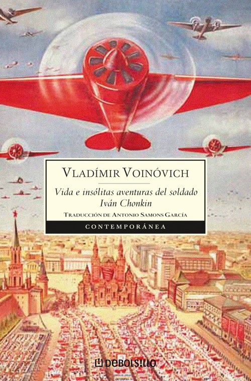 Portada