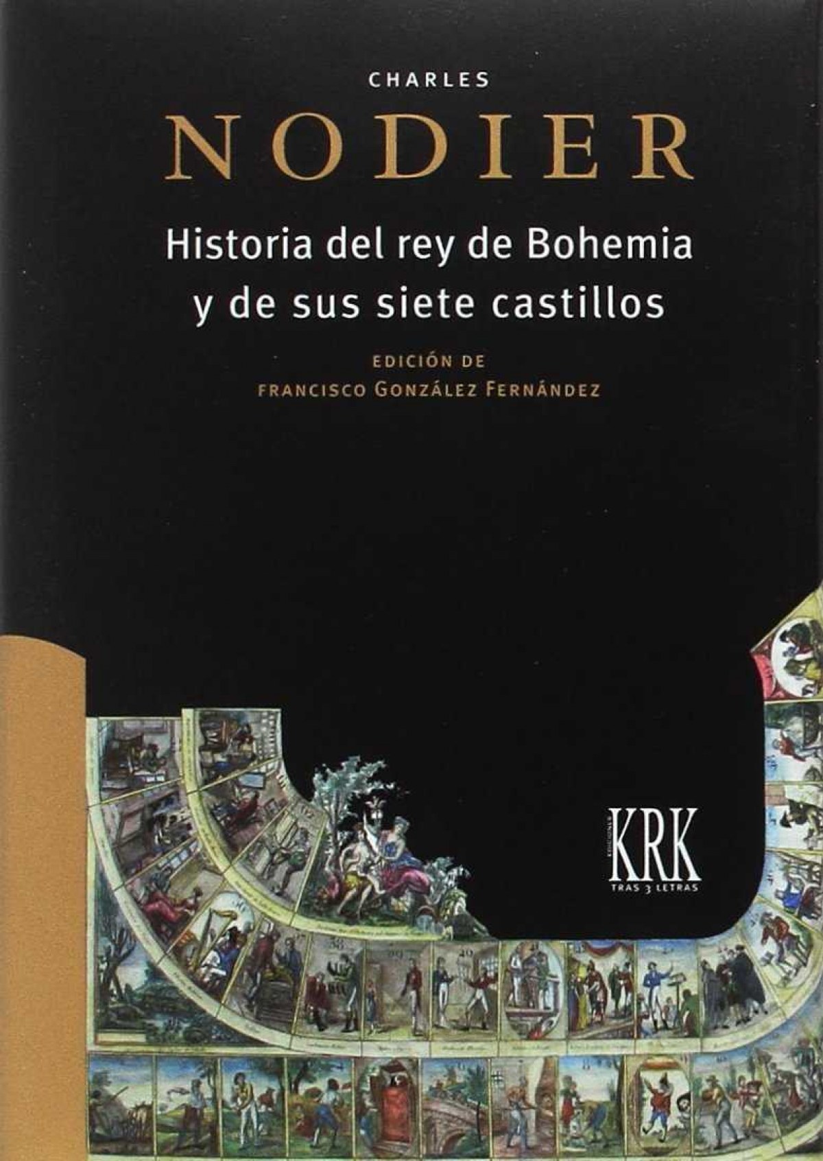 Portada