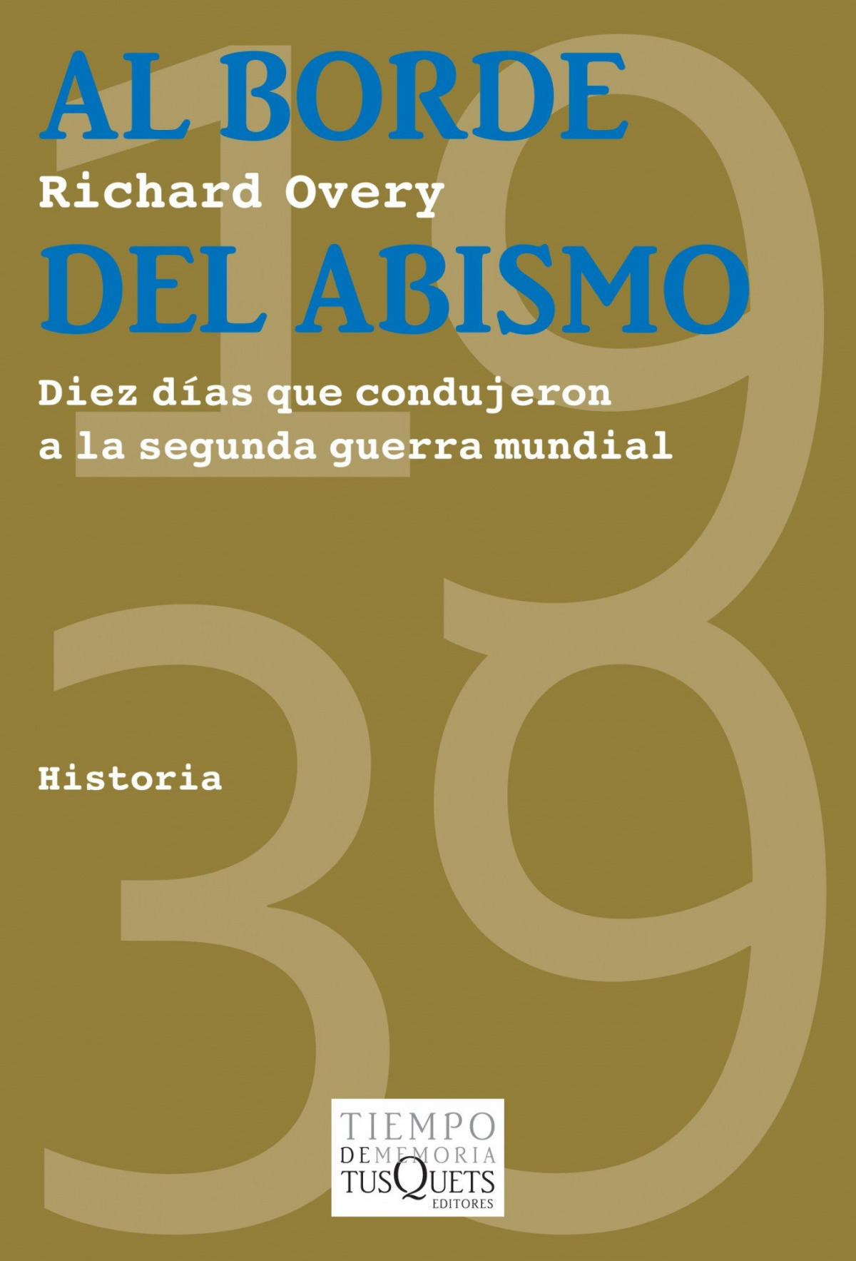 Portada