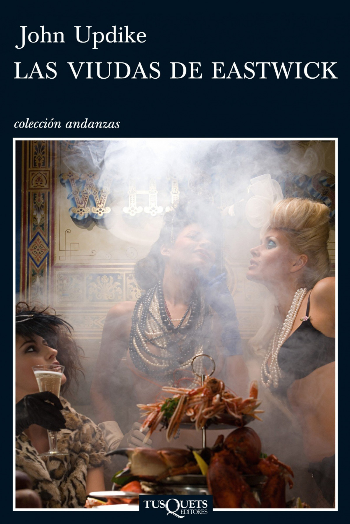 Portada