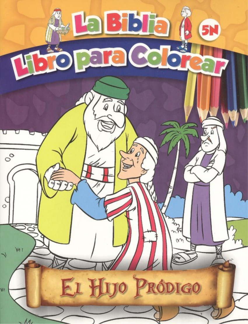 Portada