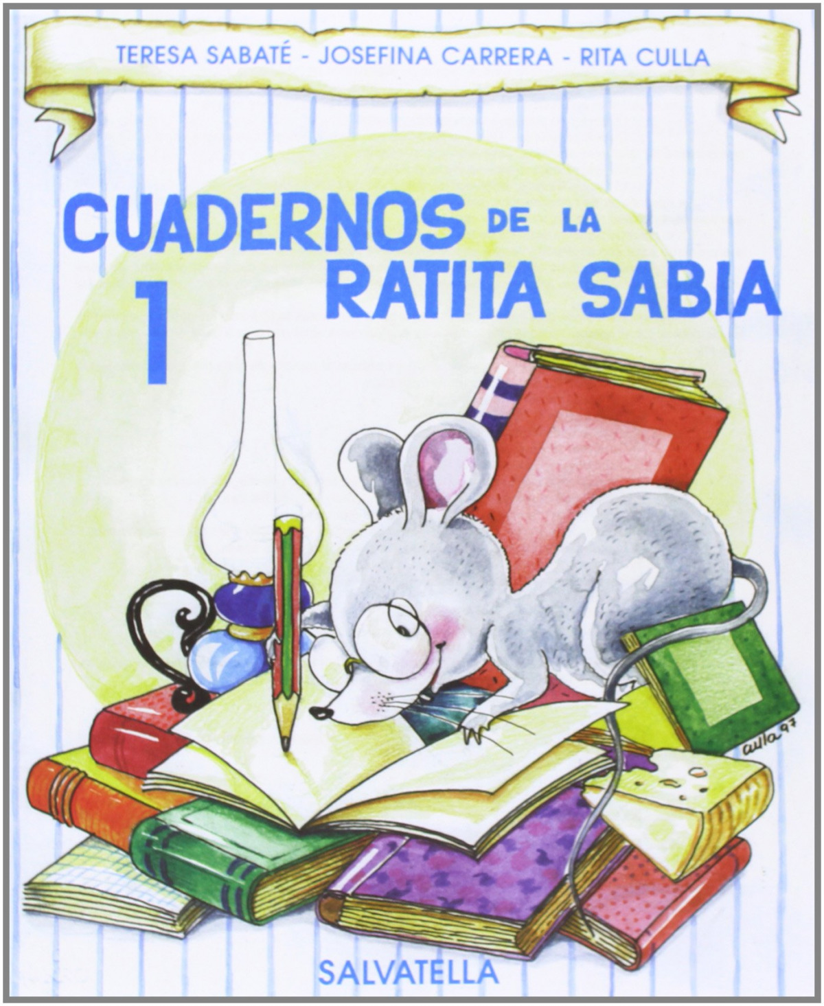 Portada