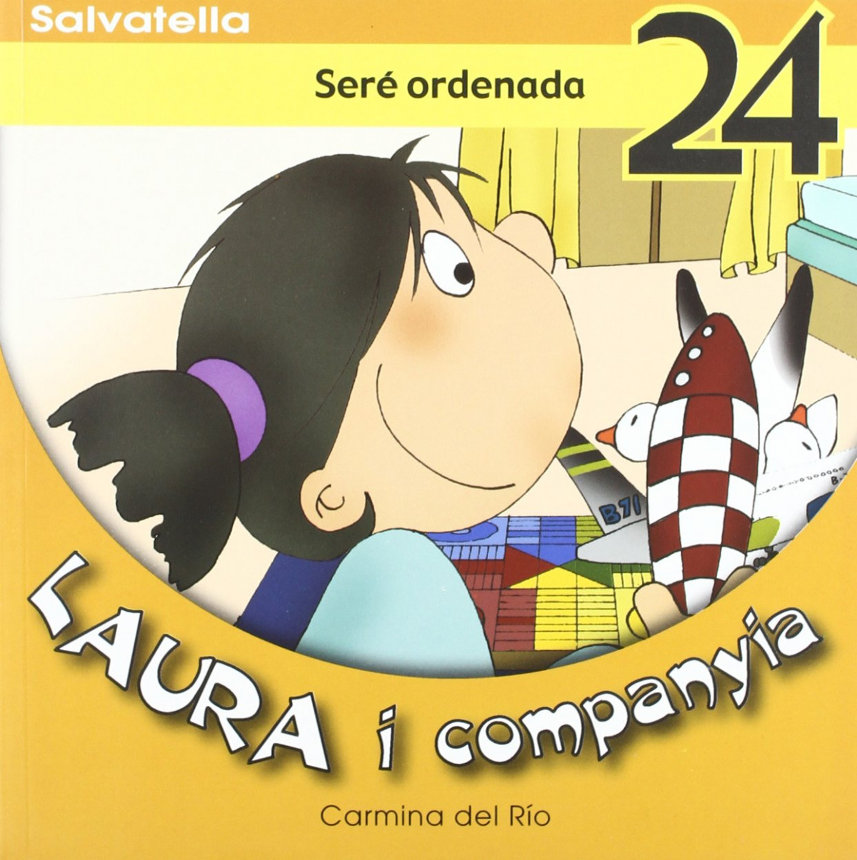 Portada