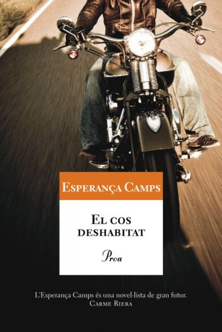 Portada