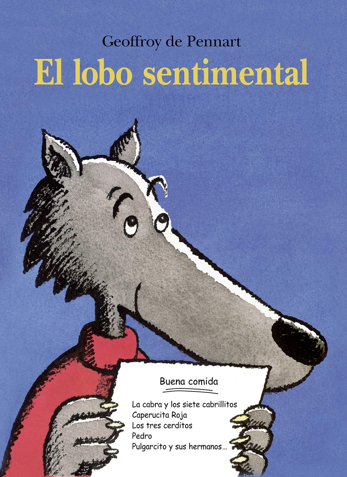 Portada