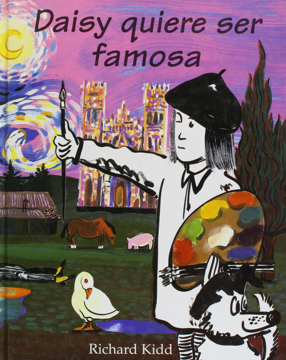Portada
