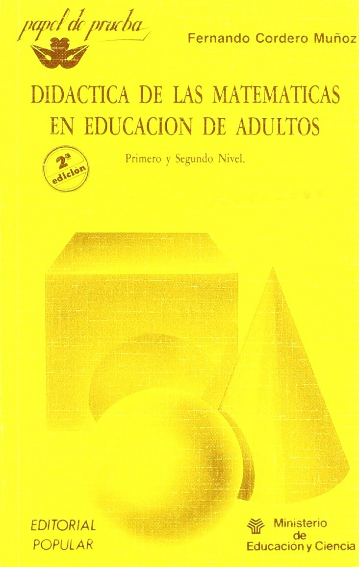 Portada