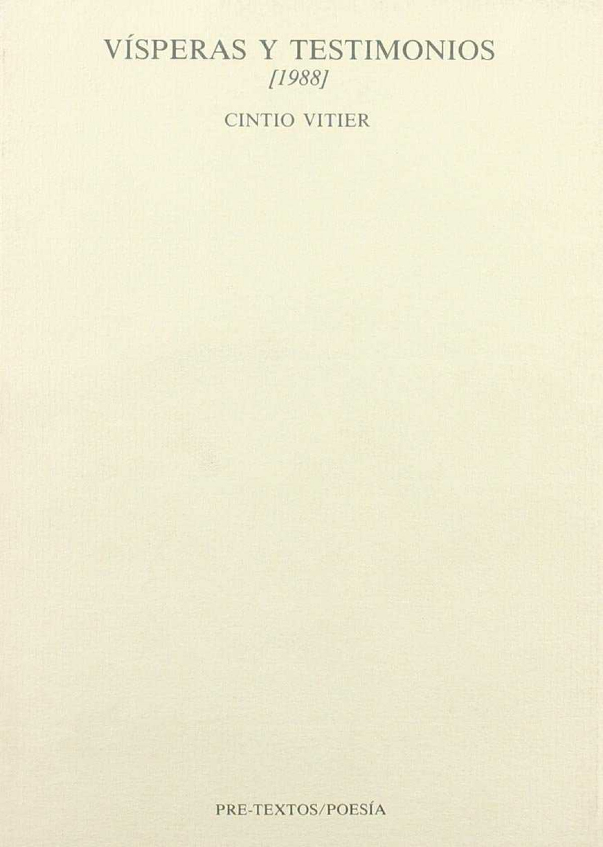 Portada