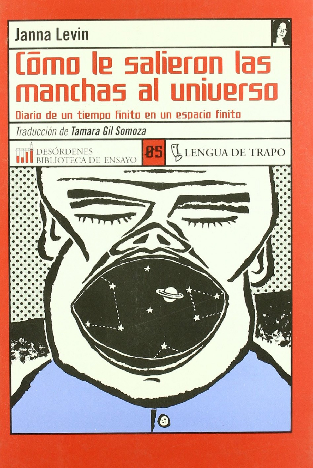 Portada