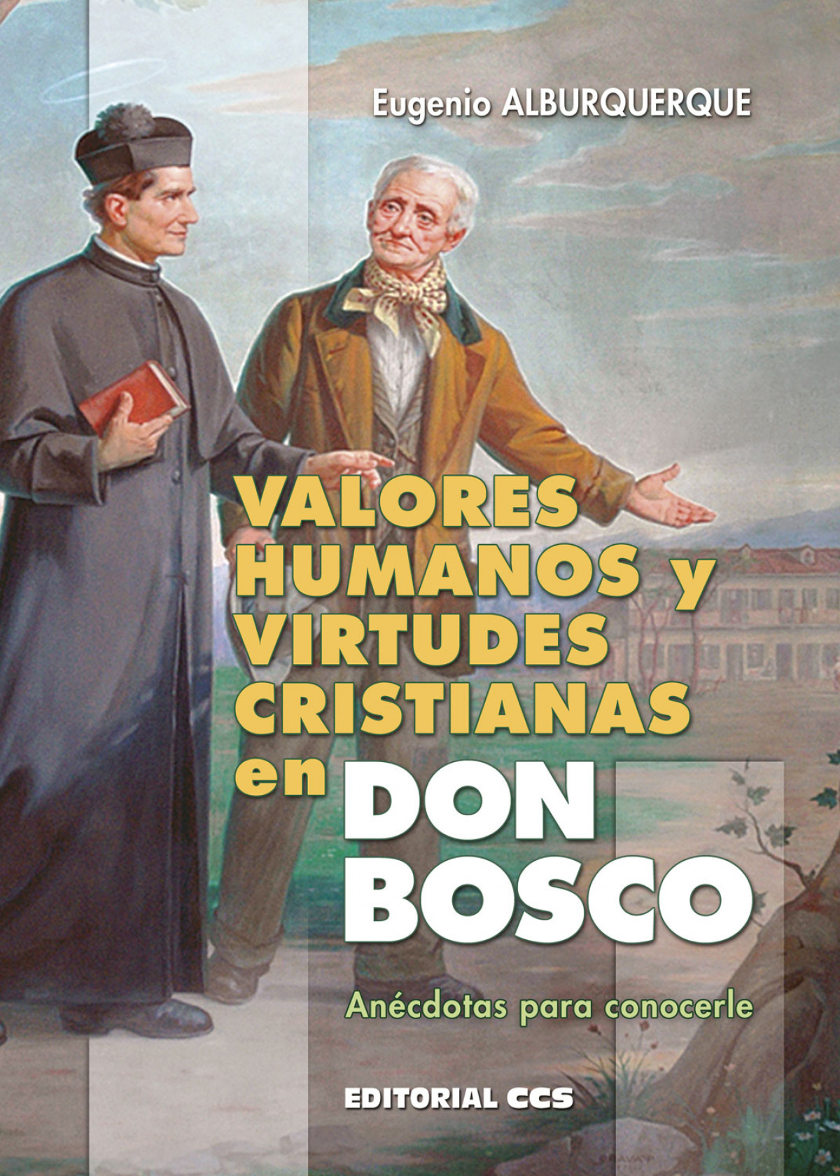 Portada