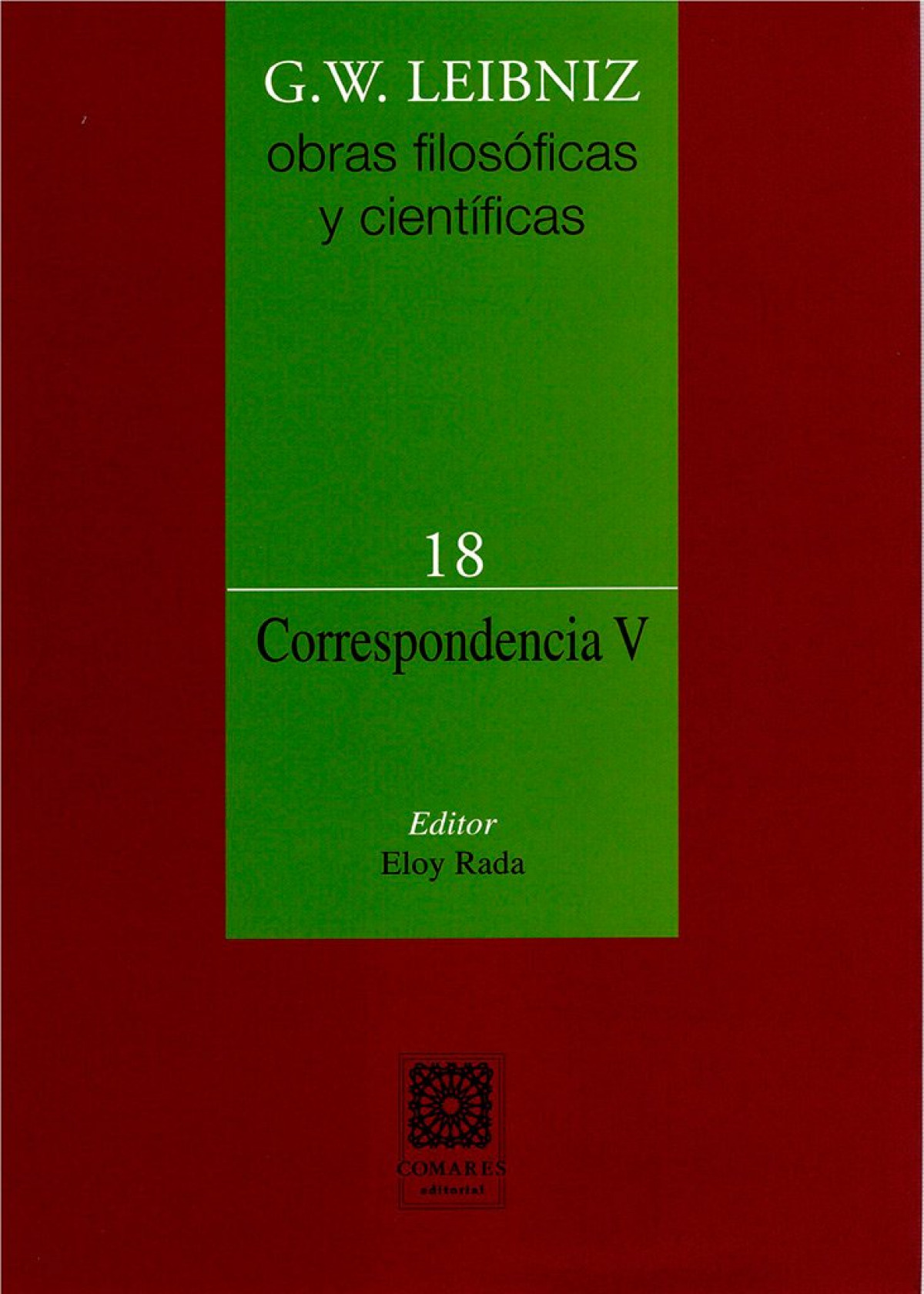 Portada