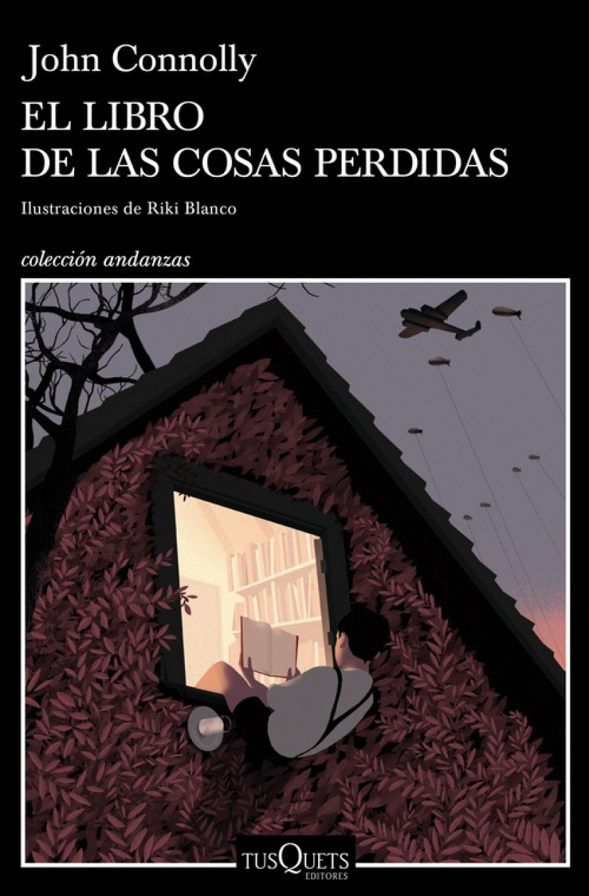 Portada