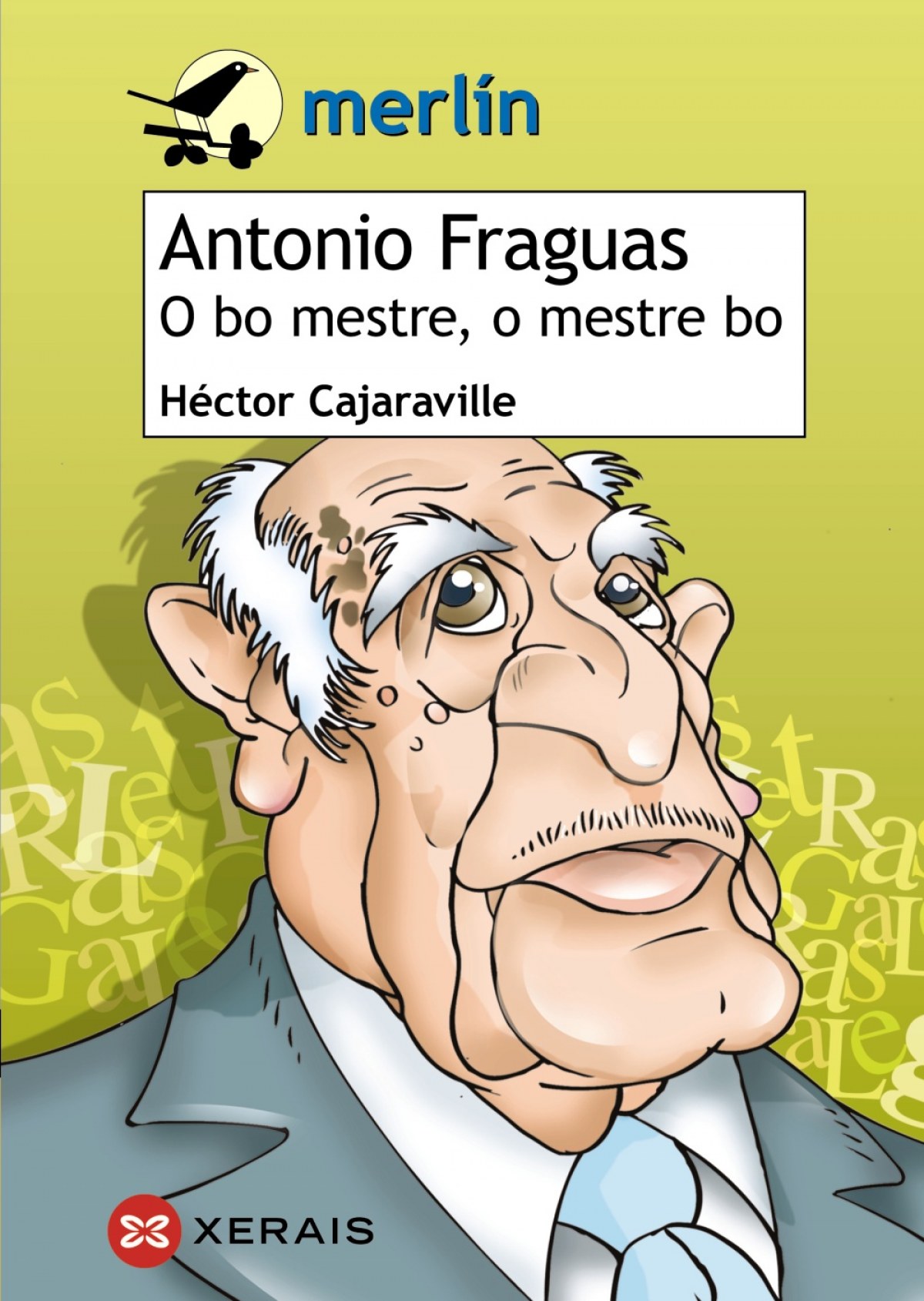 Portada