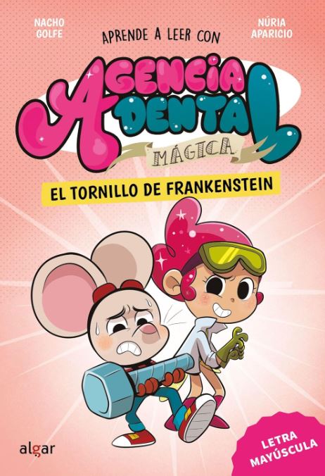 Portada