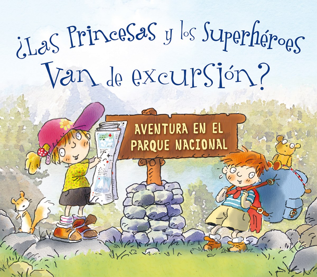 Portada