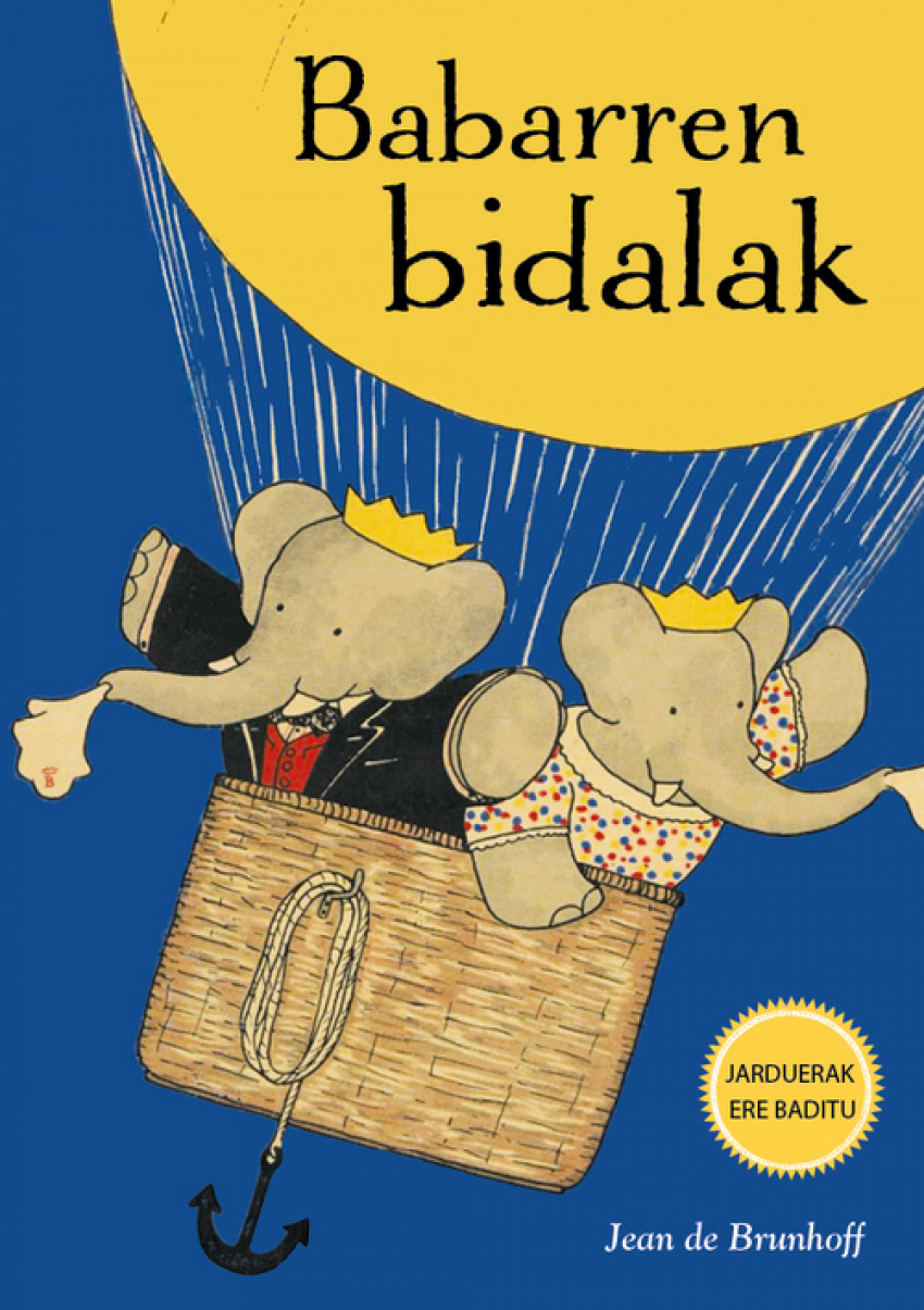 Portada