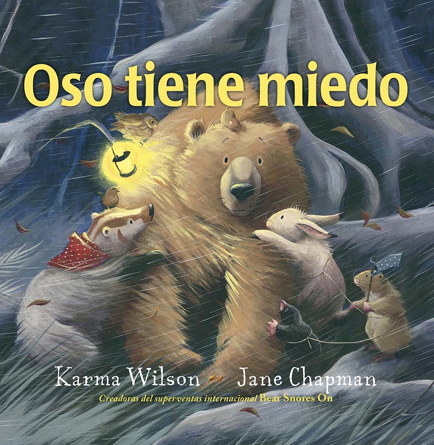 Portada