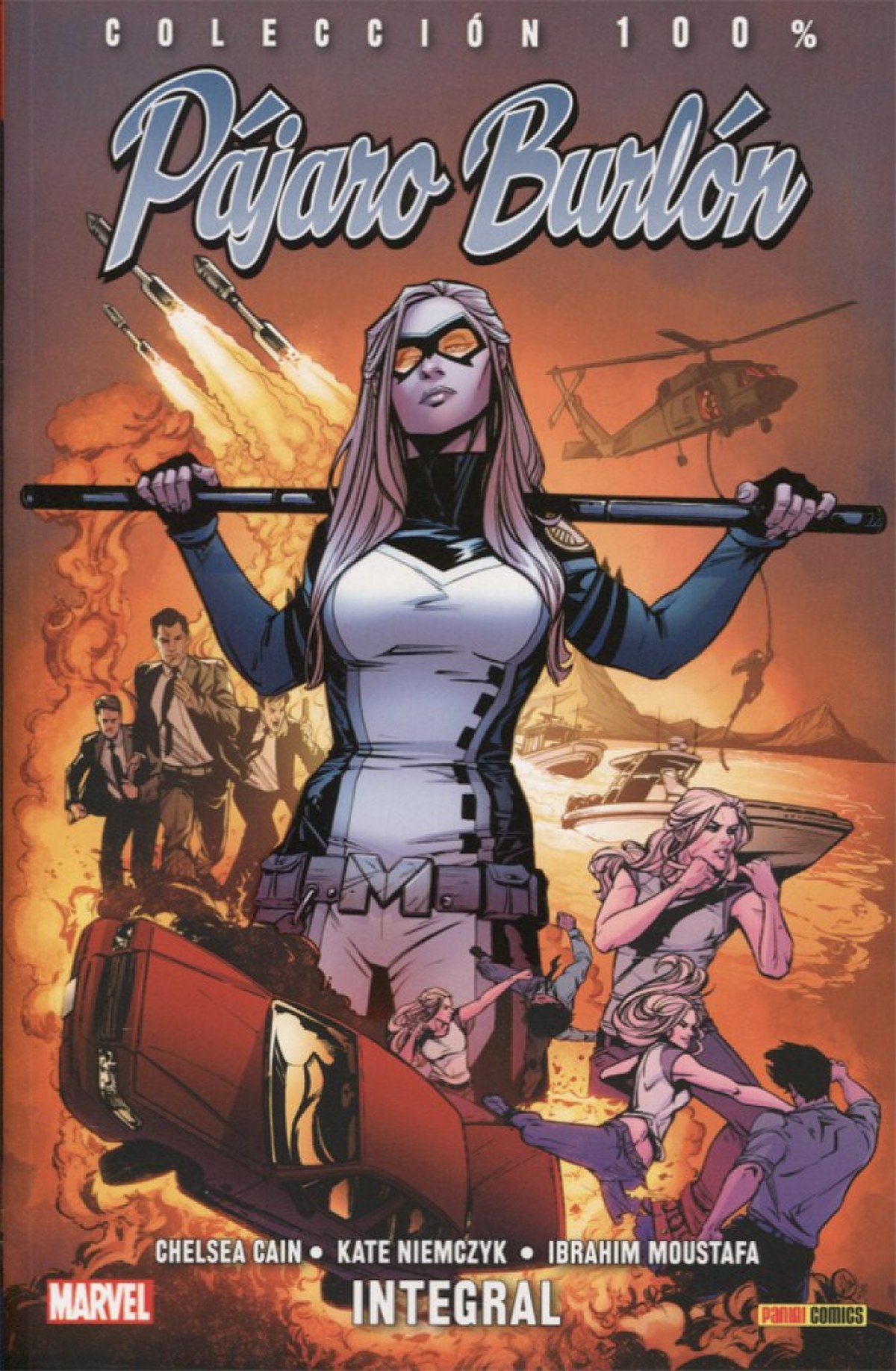 Portada