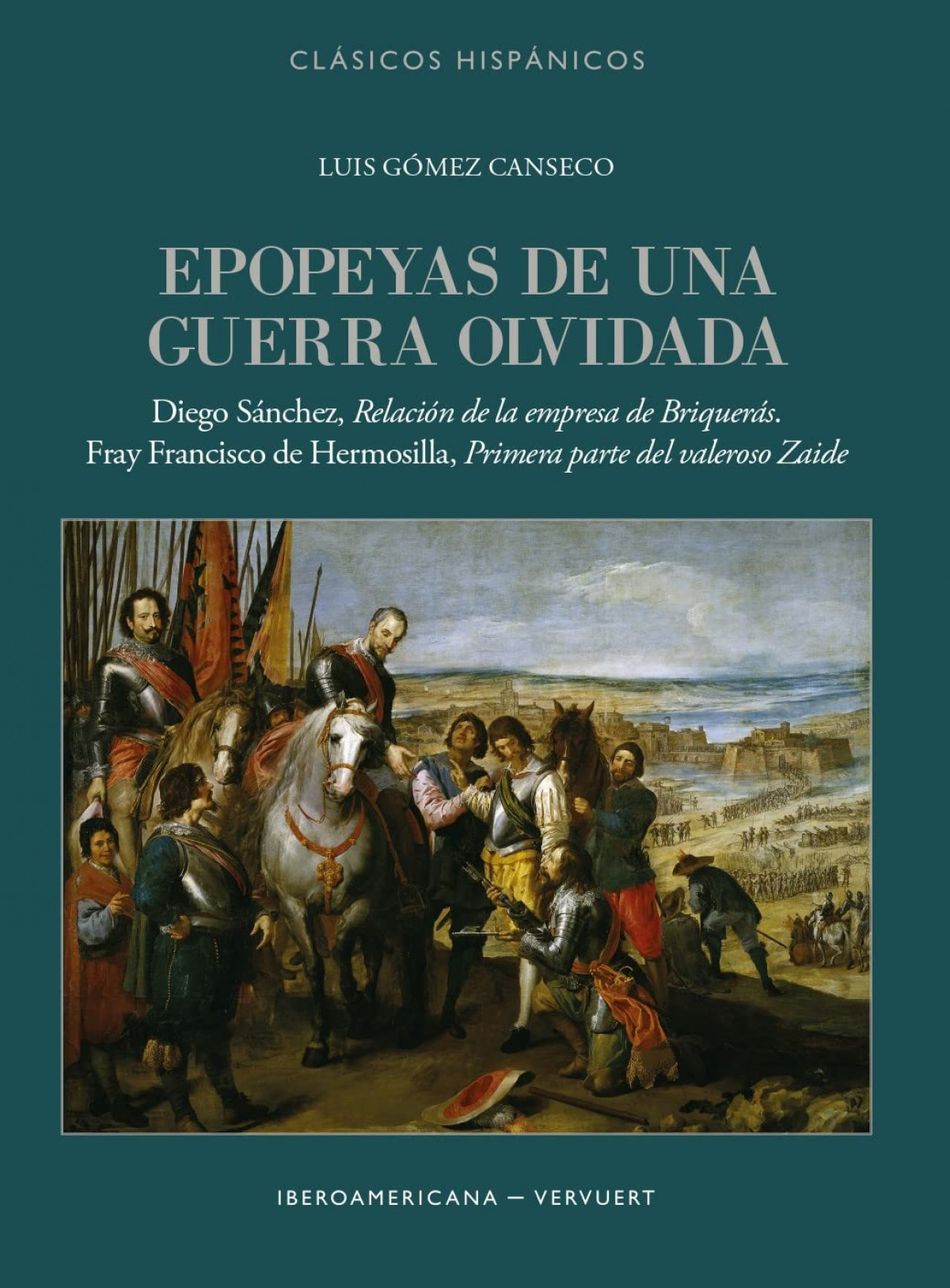 Portada