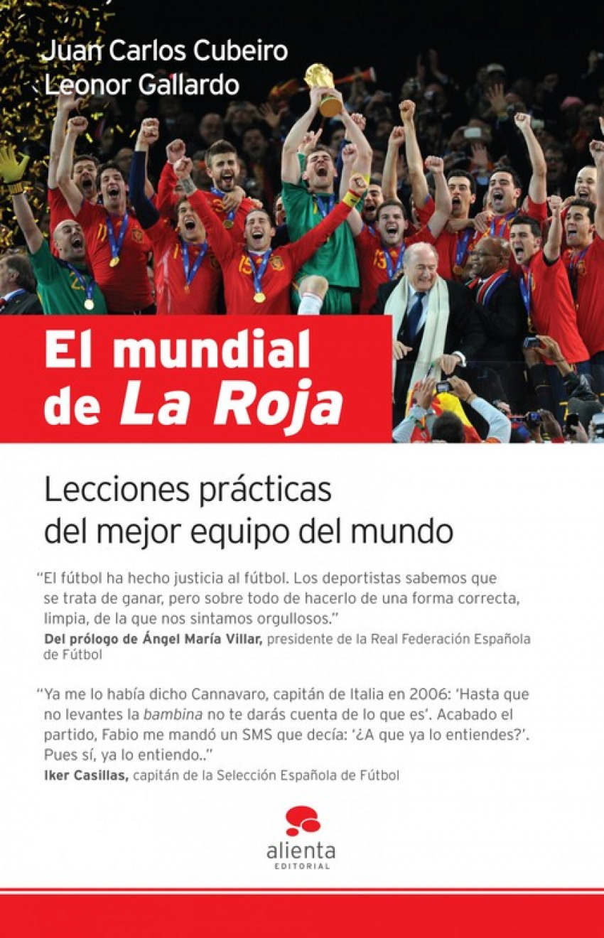 Portada