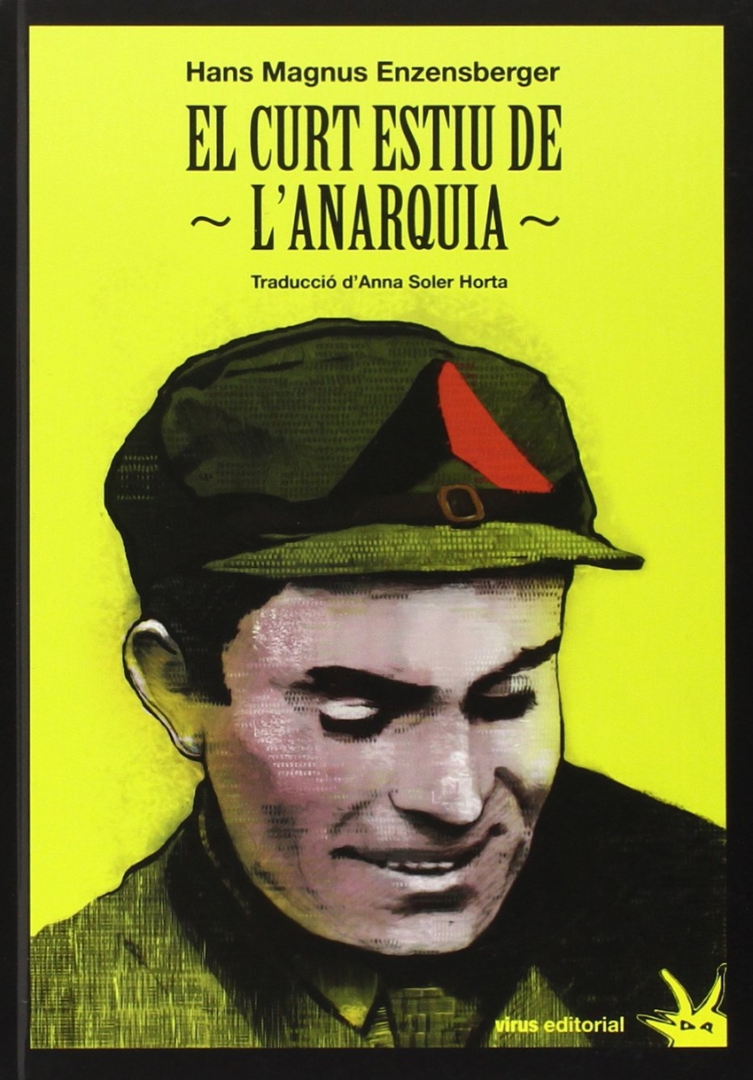 Capa