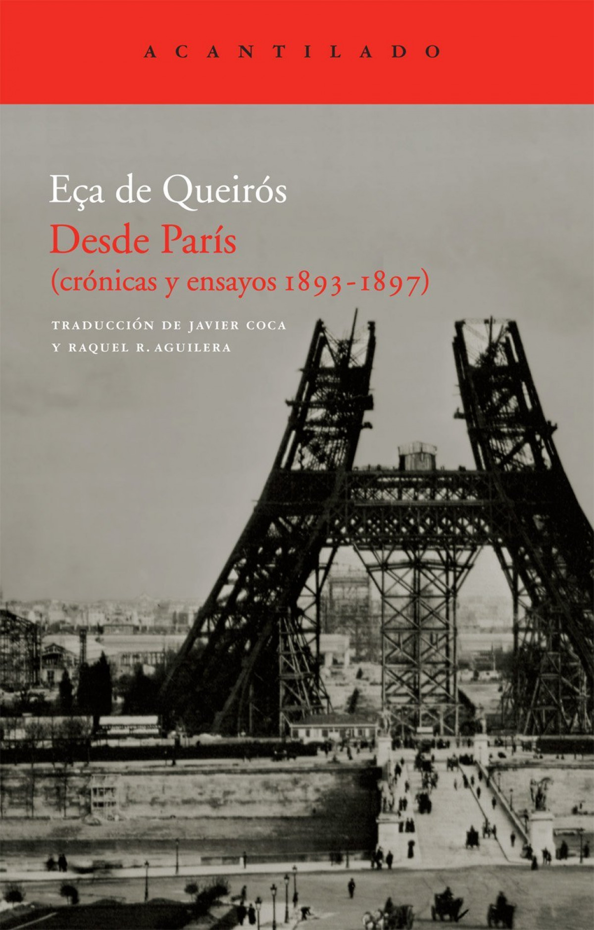 Portada