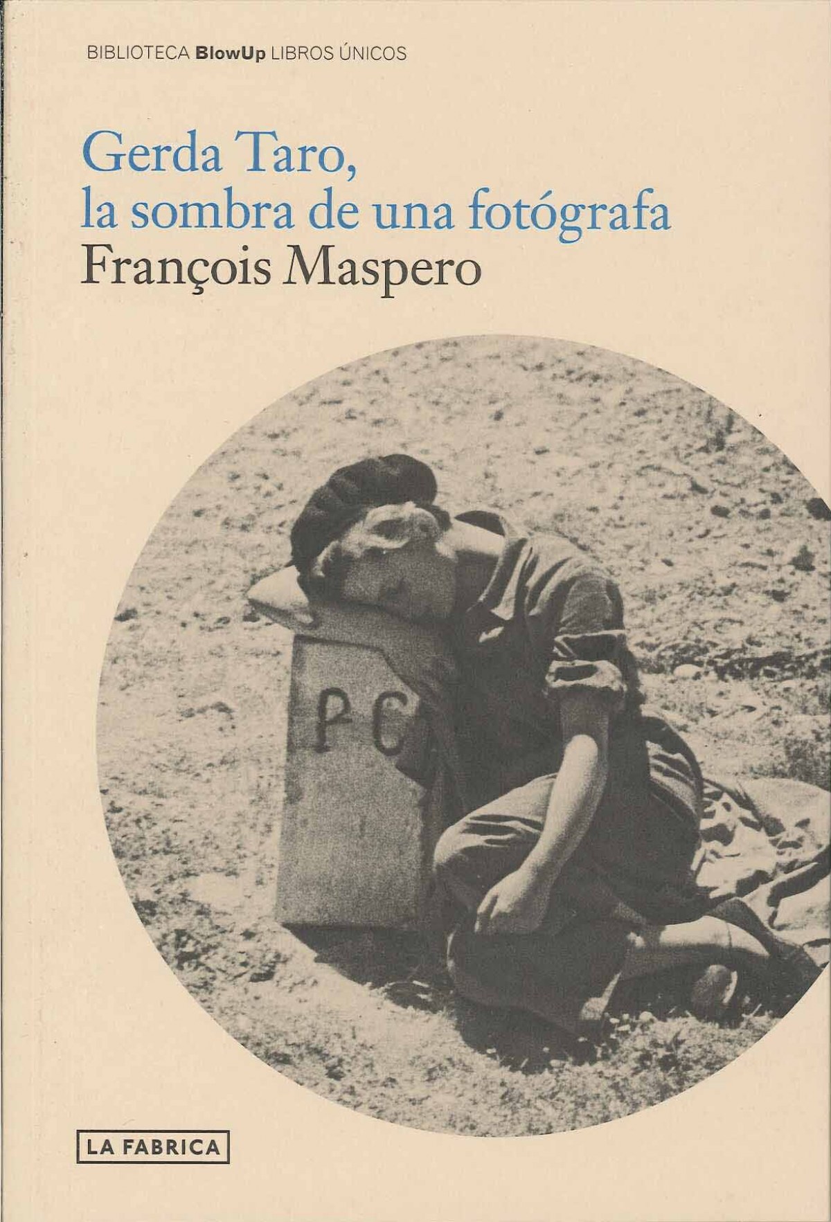 Portada