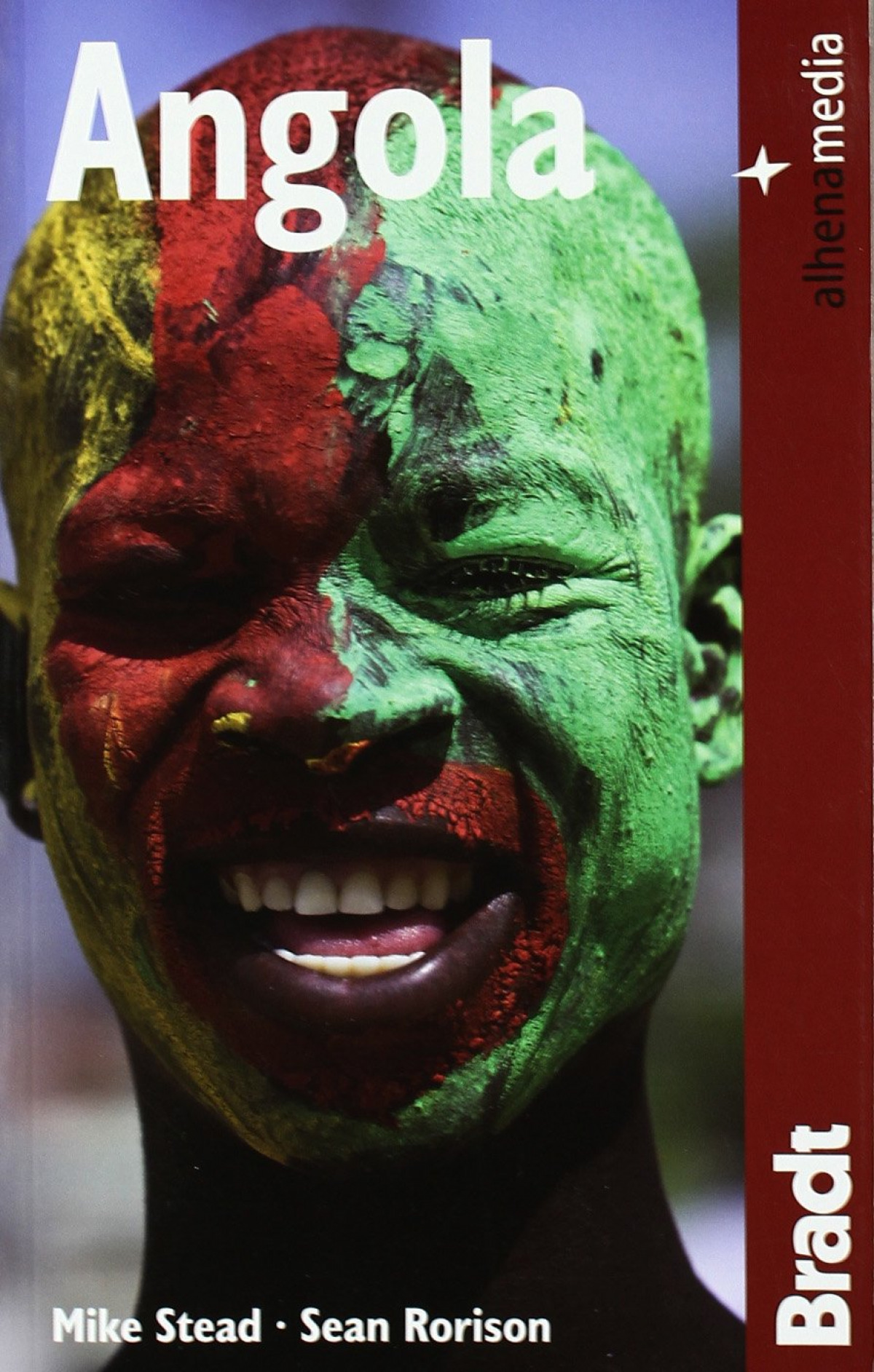 Portada