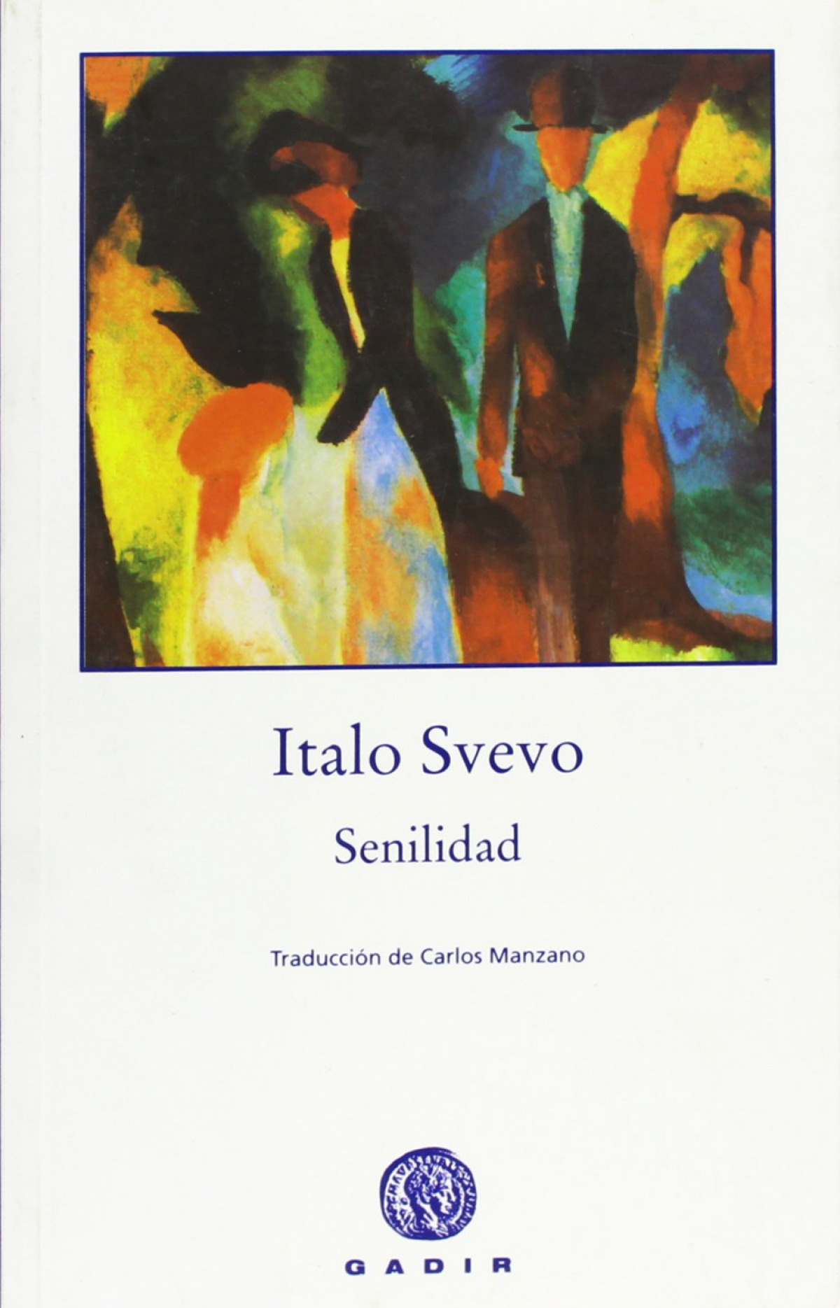 Portada