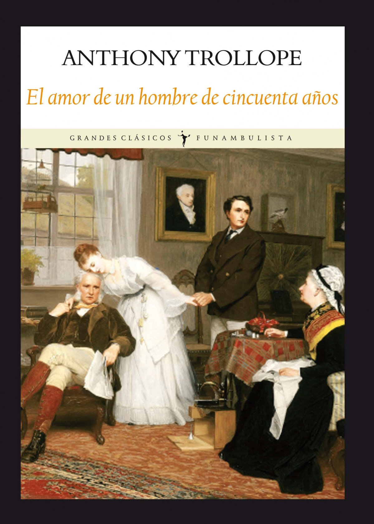 Portada