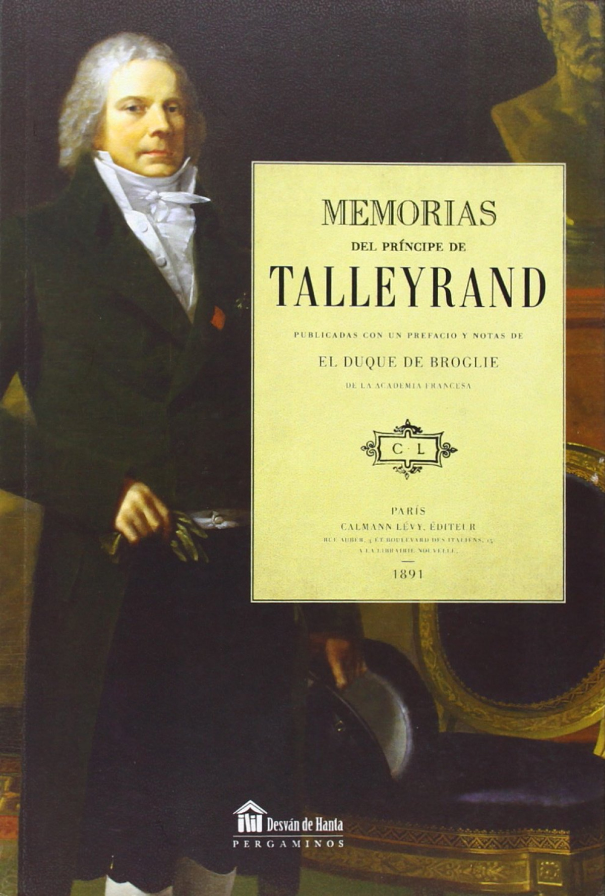 Portada