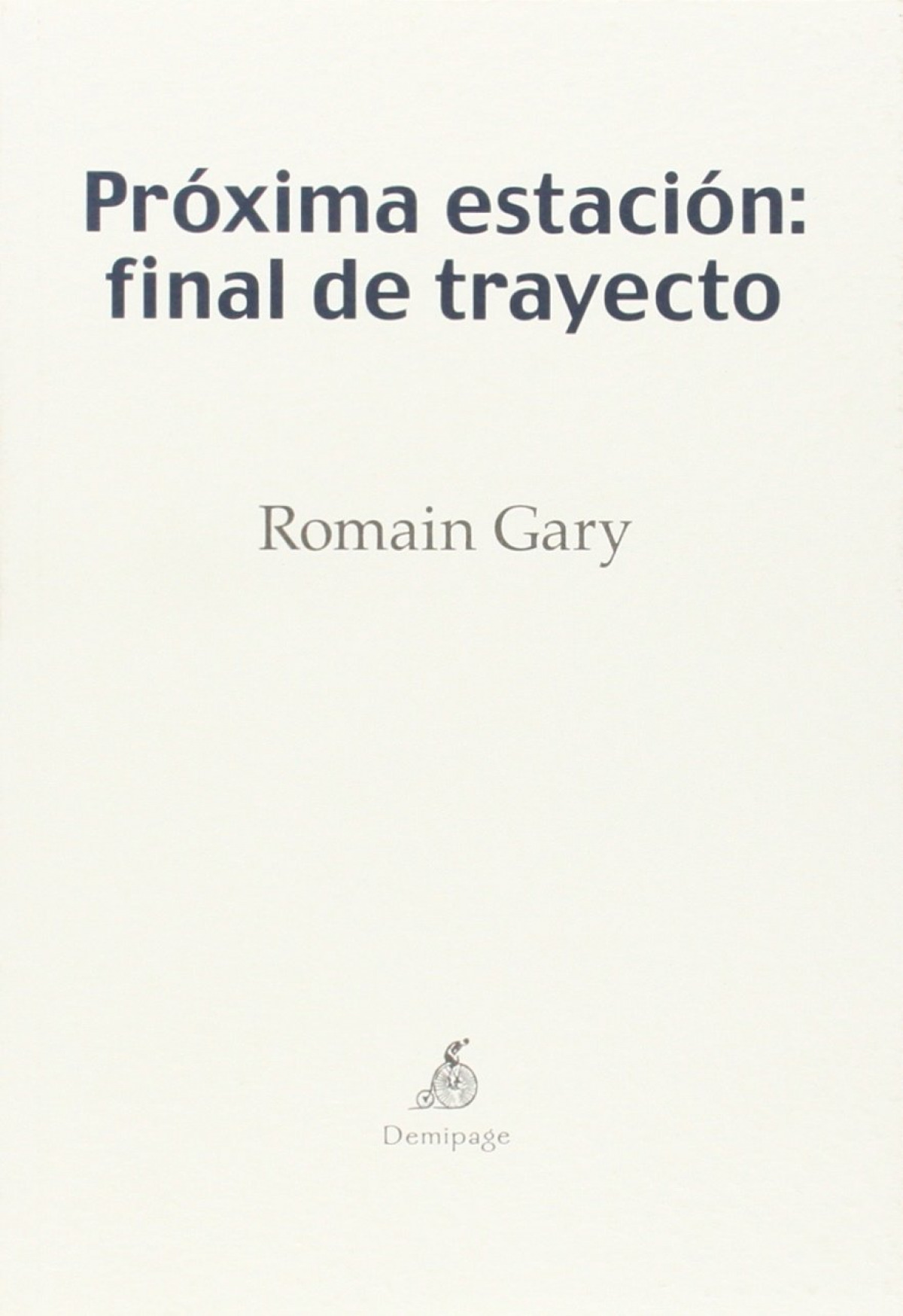 Portada