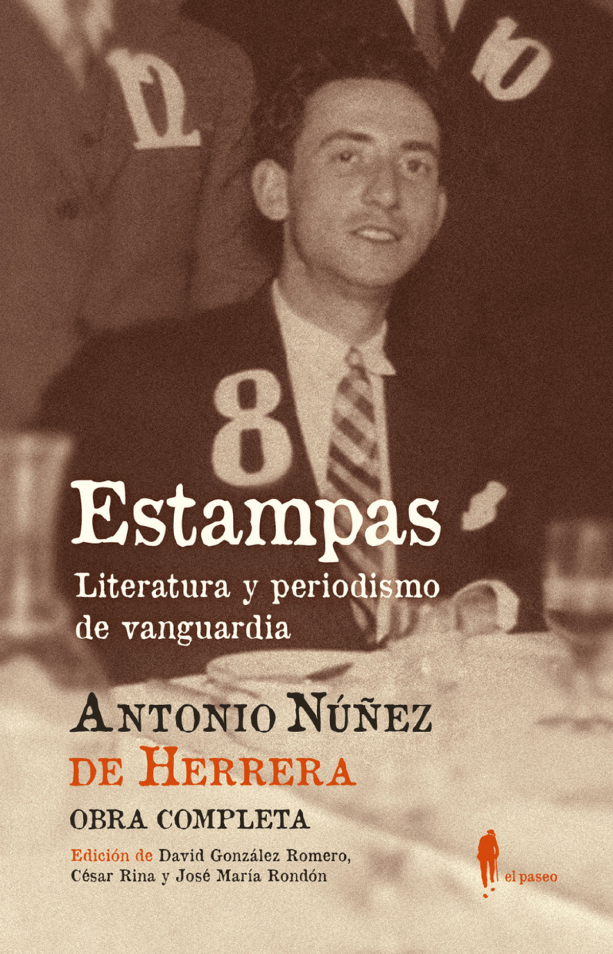 Portada