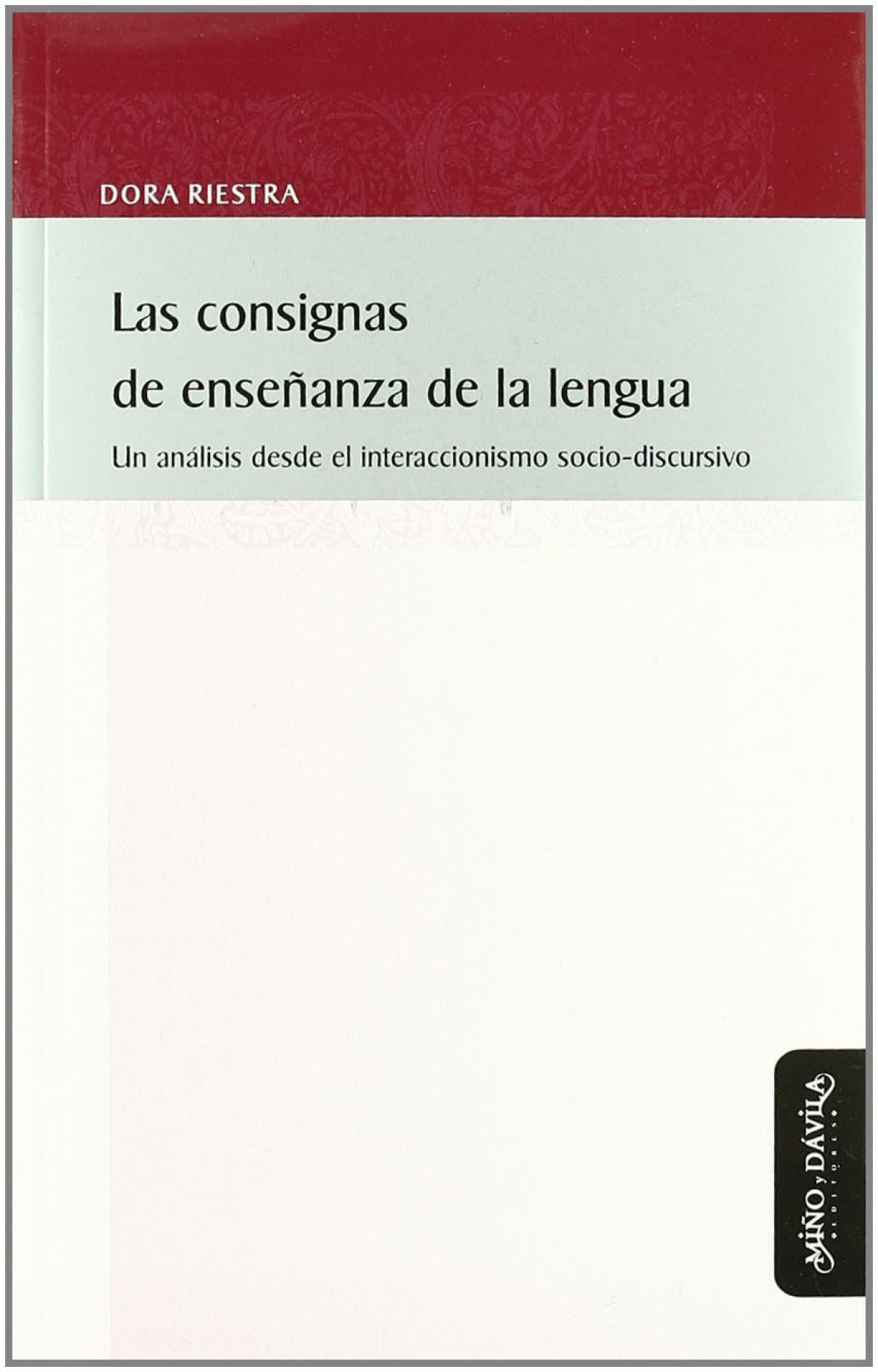 Portada